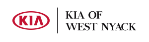 Kia of West Nyack